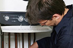 boiler repair Beachley