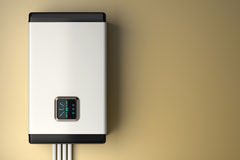Beachley electric boiler companies