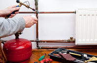 free Beachley heating repair quotes