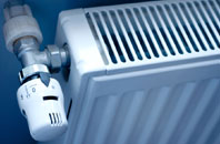 free Beachley heating quotes